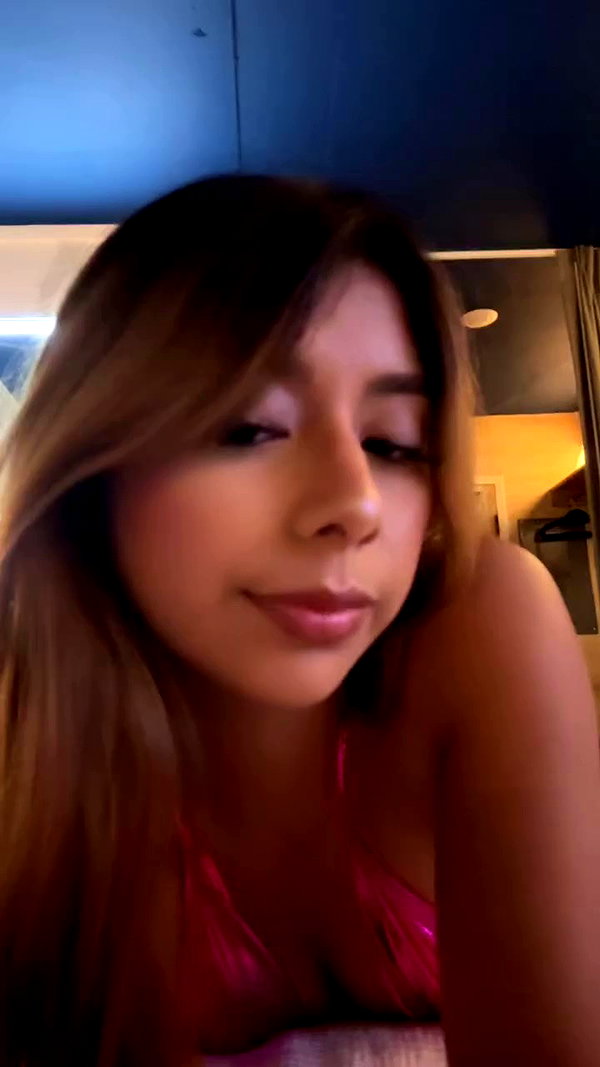 _onlyzayra archive video preview
