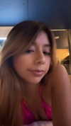 _onlyzayra Altpins Profile Picture