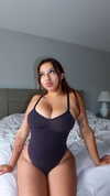 sariixo_ Altpins Profile Picture