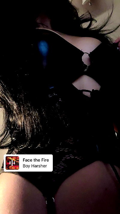 alexalizzz alexalizzz archive video