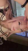 bunny_alina_kim Altpins Profile Picture