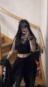 kiratheghoul Altpins Profile Picture