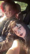 braainr0tt Altpins Profile Picture