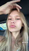 zlata_shipulin Altpins Profile Picture