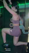 m.a_functional_studio Altpins Profile Picture