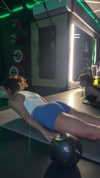 m.a_functional_studio Altpins Profile Picture