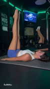 m.a_functional_studio Altpins Profile Picture