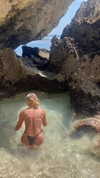anika.wicks Altpins Profile Picture