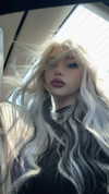 sinemadelen Altpins Profile Picture