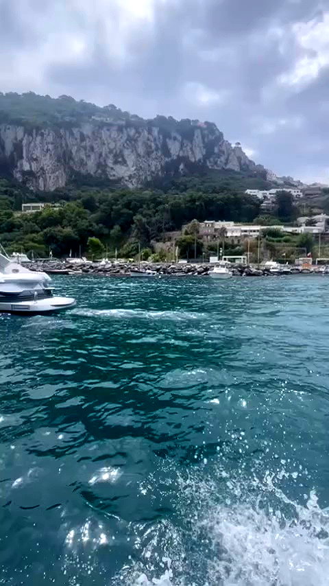yaell_dahan archive video preview
