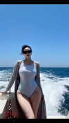 anni.yoo Altpins Profile Picture