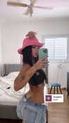 shir.albilia Altpins Profile Picture