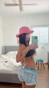 shir.albilia Altpins Profile Picture