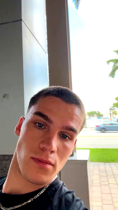 smillsap02 smillsap02 archive video