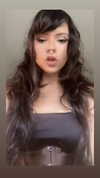 miley__koren Altpins Profile Picture