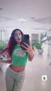 _lil_noa_ Altpins Profile Picture