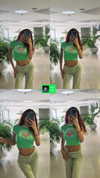 _lil_noa_ Altpins Profile Picture