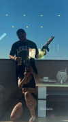 davetheshady Altpins Profile Picture