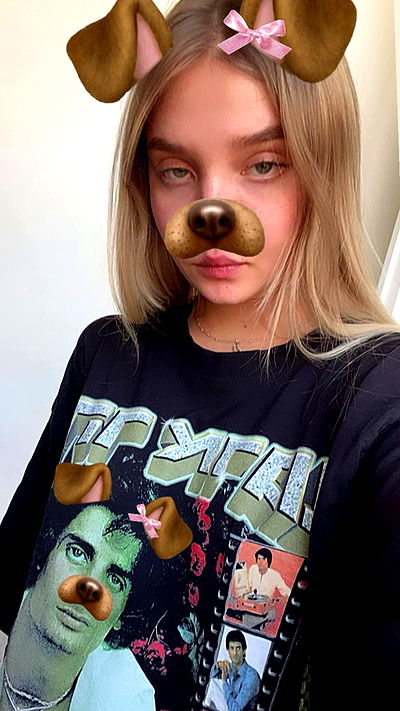 lila.garnik lila.garnik archive video