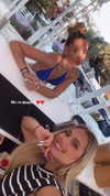alexandra_stmtk Altpins Profile Picture
