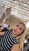 alexandra_stmtk Altpins Profile Picture