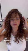 0r_medina Altpins Profile Picture