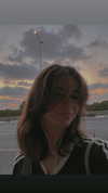 milka_guberman Altpins Profile Picture
