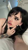 xowiejones Altpins Profile Picture
