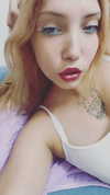 avitallllllll Altpins Profile Picture