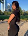 aishahsofey Altpins Profile Picture