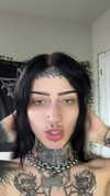 magg0tfleshh Altpins Profile Picture