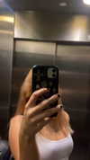 avitallllllll Altpins Profile Picture