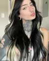jojewell_hair Altpins Profile Picture