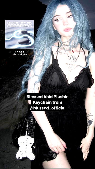 milkgore milkgore archive video