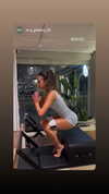 omer.lev1 Altpins Profile Picture