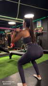 m.a_functional_studio Altpins Profile Picture