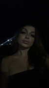 mt.sophia Altpins Profile Picture