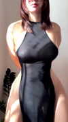 loving_eli1 Altpins Profile Picture