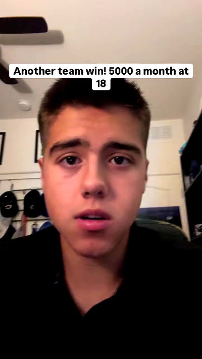 smillsap02 smillsap02 archive video