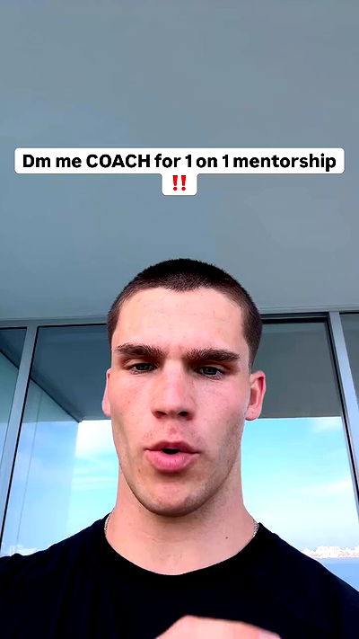 smillsap02 smillsap02 archive video