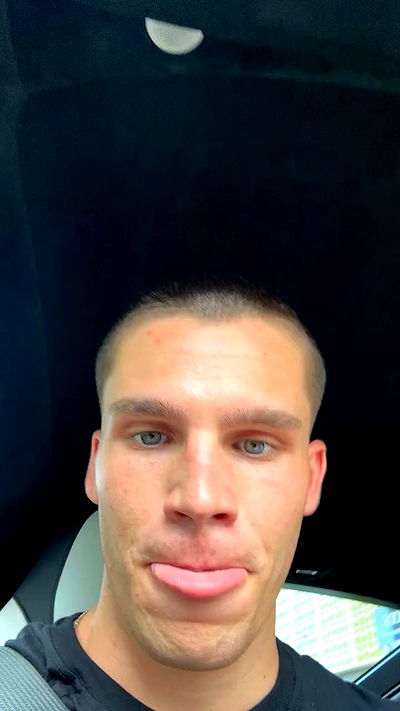 smillsap02 smillsap02 archive video