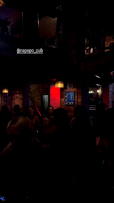 jaroslava_klavir jaroslava_klavir archive video