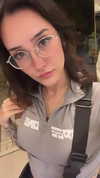 nyukix Altpins Profile Picture