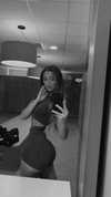 callieebullough Altpins Profile Picture