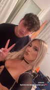 alexandra_stmtk Altpins Profile Picture