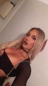 alexandra_stmtk Altpins Profile Picture