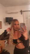 alexandra_stmtk Altpins Profile Picture