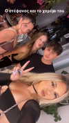 alexandra_stmtk Altpins Profile Picture