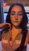 nyukix Altpins Profile Picture