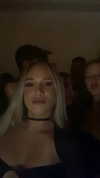 alexandra_stmtk Altpins Profile Picture